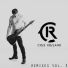 Cole Rolland