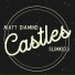 Matt Diamind, Slimkid 3