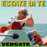 Vergata