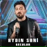Aydın Sani