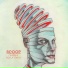 SCØØP