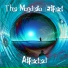 The Mandela Effect