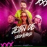 LUUK, Mc Mika, Kelwin Lopes feat. DJ PEU
