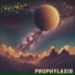 Prophylaxis