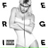 FERGIE x Sandslash & Bure