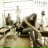 Yarinda