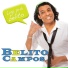 Ana Ritta