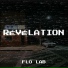 Flo Lab