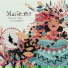 marie.me
