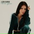 Liza Evans [drivemusic.me]