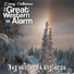 Danny Cooltmoore feat. The Great Western Alarm