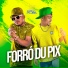 Forró Du Pix