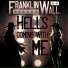 Franklin Wall