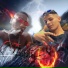 Mc Toddy, 2M