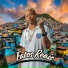 Mc Maurinho De Fabri, Editora Afro Music