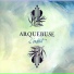ARQUEBUSE