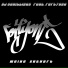 DJ Schillings feat. Fortyone feat. Fortyone