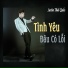 Justin Thái Quốc feat. HOA HỒNG DẠI MUSIC