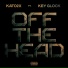 KATO2X feat. Key Glock
