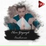 Elcin Goycayli Music