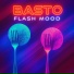 Basto!