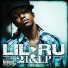 Lil Ru