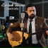 Emrah Tezcan