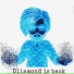D1iamond