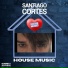 Santiago Cortes Feat Lynn Lockamy