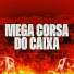 Mc Cavalcante Zs, DJ RICK