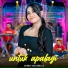 Sherly KDI Adella