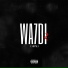 prod by SHREDDED