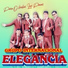 Grupo Internacional Elegancia