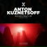 Anton Kuznetsoff