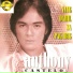 Anthony Castelo feat. Imelda Papin