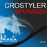 CroStyler