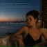 Sunrise Party feat. Deborah Sobolev
