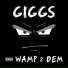 Giggs feat. Dave
