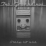 The Grenadines