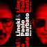 Paolo Barbato, Lineki