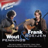Frank Boeijen & Wout Pennings