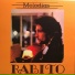 Rabito