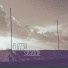 FUZZ3R