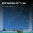 Omega Drive