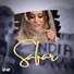L3AD feat. Supratim Ganguly