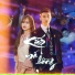 TLong feat. HOA HỒNG DẠI MUSIC