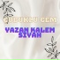 Çubuklu Cem