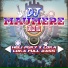 DJ Maumere Timur