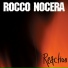Rocco Nocera