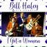 Bill Haley & His Comets